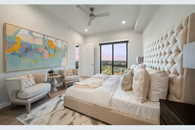 3111 Sunset Boulevard #1208, Flower Mound, TX 75022 - Photo 6