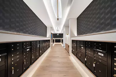 3111 Sunset Boulevard #1208, Flower Mound, TX 75022 - Photo 22