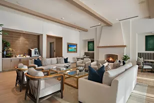 3111 Sunset Blvd, Flower Mound, TX 75022 - Photo 20