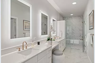 3111 Sunset Boulevard #1208, Flower Mound, TX 75022 - Photo 8