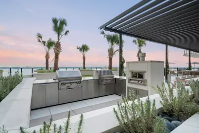 3111 Sunset Boulevard #1208, Flower Mound, TX 75022 - Photo 18