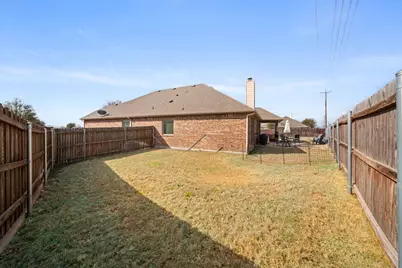105 Timberline Drive, Waxahachie, TX 75167 - Photo 28