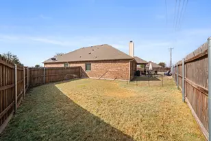 105 Timberline Dr, Waxahachie, TX 75167 - Photo 28