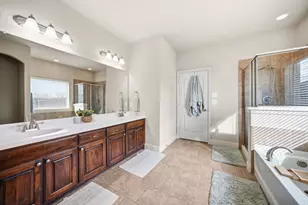 105 Timberline Dr, Waxahachie, TX 75167 - Photo 20