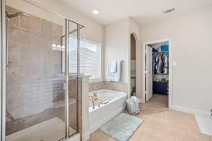 105 Timberline Dr, Waxahachie, TX 75167 - Photo 18