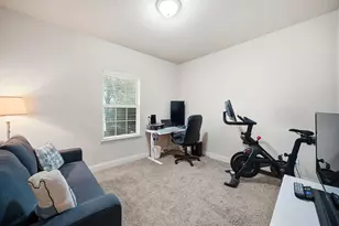 105 Timberline Dr, Waxahachie, TX 75167 - Photo 24