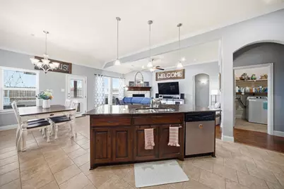 105 Timberline Drive, Waxahachie, TX 75167 - Photo 12