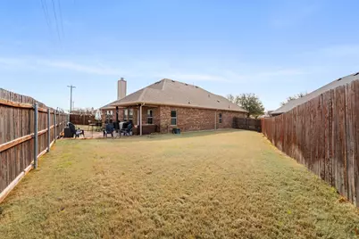105 Timberline Drive, Waxahachie, TX 75167 - Photo 26