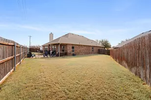 105 Timberline Dr, Waxahachie, TX 75167 - Photo 26