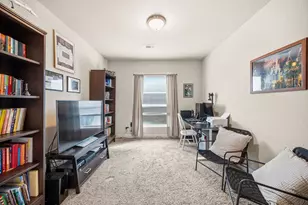 105 Timberline Dr, Waxahachie, TX 75167 - Photo 6