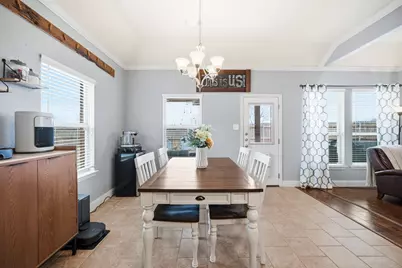 105 Timberline Drive, Waxahachie, TX 75167 - Photo 14