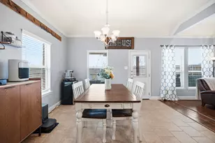 105 Timberline Dr, Waxahachie, TX 75167 - Photo 14