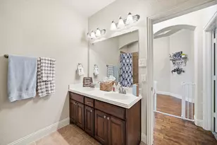 105 Timberline Dr, Waxahachie, TX 75167 - Photo 22