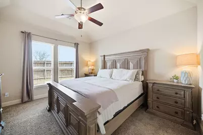 105 Timberline Drive, Waxahachie, TX 75167 - Photo 16