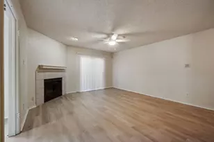 336 Melrose Dr, Richardson, TX 75080 - Photo 4