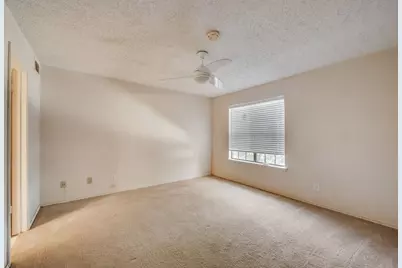 336 Melrose Drive #18C, Richardson, TX 75080 - Photo 16