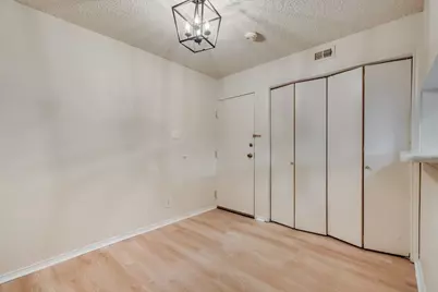 336 Melrose Drive #18C, Richardson, TX 75080 - Photo 8