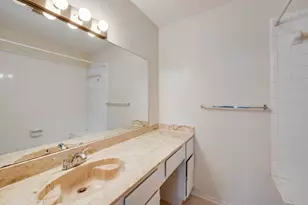 336 Melrose Dr, Richardson, TX 75080 - Photo 14