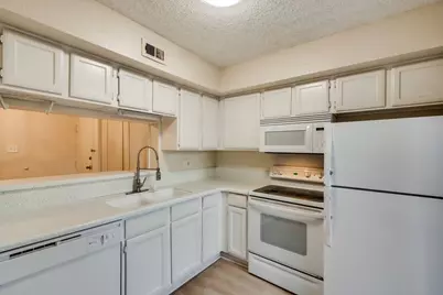 336 Melrose Drive #18C, Richardson, TX 75080 - Photo 10