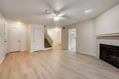 336 Melrose Drive #18C, Richardson, TX 75080 - Photo 6