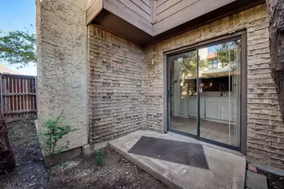 336 Melrose Drive #18C, Richardson, TX 75080 - Photo 20