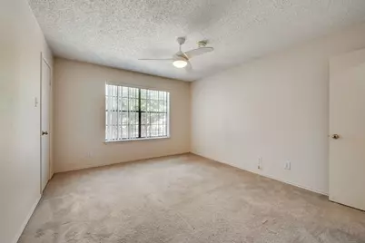 336 Melrose Drive #18C, Richardson, TX 75080 - Photo 12