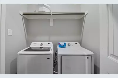 602 N Wofford Street, Athens, TX 75751 - Photo 28