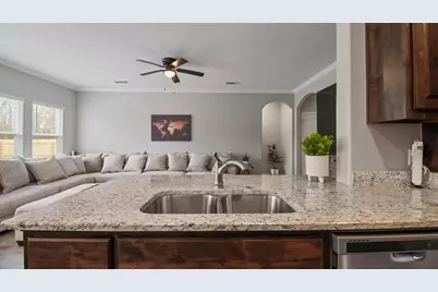 602 N Wofford Street, Athens, TX 75751 - Photo 26