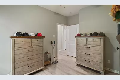 602 N Wofford Street, Athens, TX 75751 - Photo 12