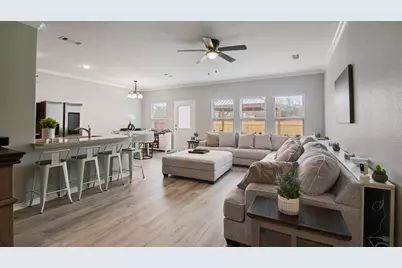 602 N Wofford Street, Athens, TX 75751 - Photo 16