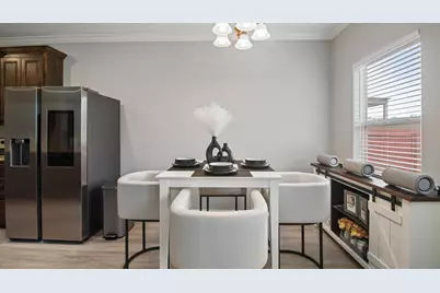 602 N Wofford Street, Athens, TX 75751 - Photo 20