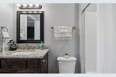 602 N Wofford Street, Athens, TX 75751 - Photo 32