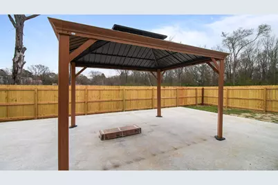 602 N Wofford Street, Athens, TX 75751 - Photo 18