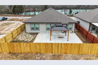 602 N Wofford Street, Athens, TX 75751 - Photo 6