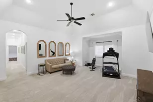 814 Placid View Ct, Keller, TX 76248 - Photo 22