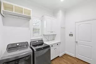 814 Placid View Ct, Keller, TX 76248 - Photo 28