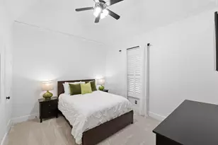 814 Placid View Ct, Keller, TX 76248 - Photo 20