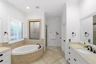 814 Placid View Ct, Keller, TX 76248 - Photo 18