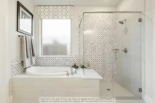 5801 Halton Dr., Celina, TX 76227 - Photo 20