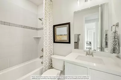 5801 Halton Drive, Celina, TX 76227 - Photo 22