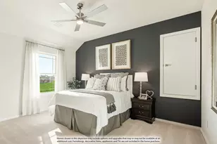 5801 Halton Dr., Celina, TX 76227 - Photo 30