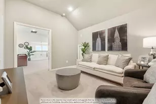 5801 Halton Dr., Celina, TX 76227 - Photo 28