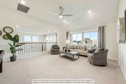 5801 Halton Drive, Celina, TX 76227 - Photo 24