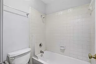 1004 Ledgemont Dr, Plano, TX 75025 - Photo 14