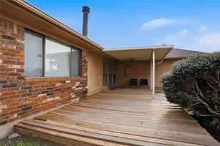 1004 Ledgemont Dr, Plano, TX 75025 - Photo 18