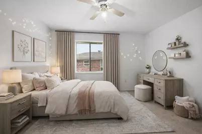 1004 Ledgemont Drive, Plano, TX 75025 - Photo 12