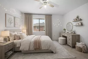 1004 Ledgemont Dr, Plano, TX 75025 - Photo 12