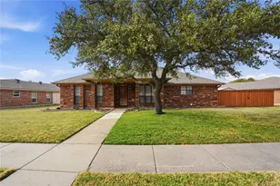 1004 Ledgemont Dr, Plano, TX 75025 - Photo 1