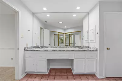 1004 Ledgemont Drive, Plano, TX 75025 - Photo 8