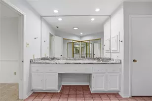 1004 Ledgemont Dr, Plano, TX 75025 - Photo 8